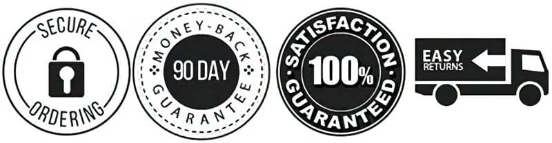 🏆75K+ SOLD! 🌳Soil Pro Activator